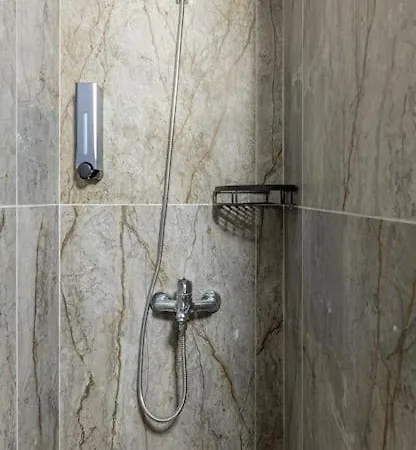 Rizes House زاروس